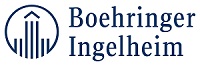 logo-boehringer-formation-vetoavenue